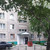 Продам двухкомнатную (2-комн.) квартиру, 50 лет СССР ул, 27А, Барнаул г
