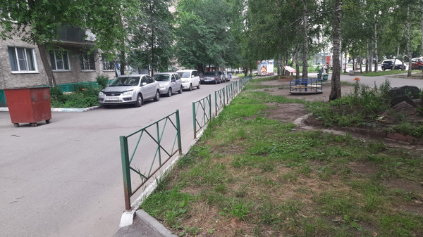 Продам двухкомнатную (2-комн.) квартиру, 50 лет СССР ул, 27А, Барнаул г
