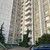 Продам однокомнатную (1-комн.) квартиру, Фестивальная ул, 48к2, Москва г