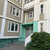 Продам однокомнатную (1-комн.) квартиру, Фестивальная ул, 48к2, Москва г