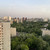 Продам однокомнатную (1-комн.) квартиру, Фестивальная ул, 48к2, Москва г