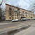Продам трехкомнатную (3-комн.) квартиру, 7-я Текстильщиков ул, 16, Москва г