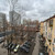 Продам трехкомнатную (3-комн.) квартиру, 7-я Текстильщиков ул, 16, Москва г