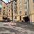 Продам трехкомнатную (3-комн.) квартиру, 7-я Текстильщиков ул, 16, Москва г