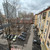 Продам трехкомнатную (3-комн.) квартиру, 7-я Текстильщиков ул, 16, Москва г