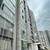 Продам однокомнатную (1-комн.) квартиру, Прудовая ул, 1к1, Жилино-1 п