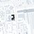 Продам однокомнатную (1-комн.) квартиру, Стремянный пер, 2, Москва г