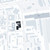Продам однокомнатную (1-комн.) квартиру, Стремянный пер, 2, Москва г