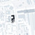 Продам двухкомнатную (2-комн.) квартиру, Стремянный пер, 2, Москва г