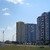 Продам однокомнатную (1-комн.) квартиру, Светлая ул, 15, Засечное с