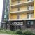 Продам однокомнатную (1-комн.) квартиру, Шувалова ул, 27/7, Мурино п
