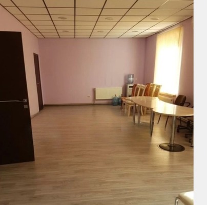 Продам склад 390 м2, Ермолова ул, Пятигорск г