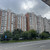 Продам однокомнатную (1-комн.) квартиру, Перерва ул, 62к2, Москва г