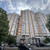 Продам однокомнатную (1-комн.) квартиру, Перерва ул, 62к2, Москва г
