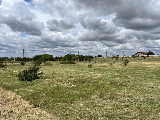 Продам участок 6 соток, Фермерское хоз., Пневматика-2 тер. СПК, 0 км от города