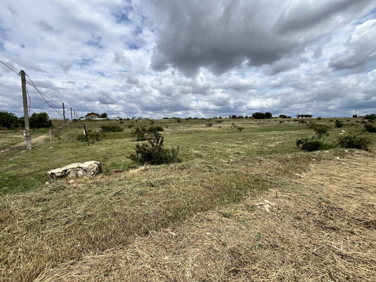 Продам участок 6 соток, Фермерское хоз., Пневматика-2 тер. СПК, 0 км от города