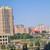 Продам двухкомнатную (2-комн.) квартиру, Оптиков ул, 34Ак1, Санкт-Петербург г