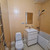 Продам двухкомнатную (2-комн.) квартиру, Оптиков ул, 34Ак1, Санкт-Петербург г