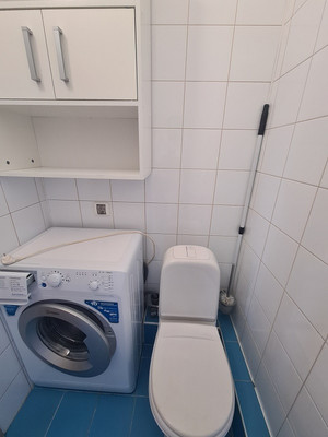 Продам двухкомнатную (2-комн.) квартиру, Оптиков ул, 34Ак1, Санкт-Петербург г