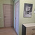 Продам двухкомнатную (2-комн.) квартиру, Оптиков ул, 34Ак1, Санкт-Петербург г