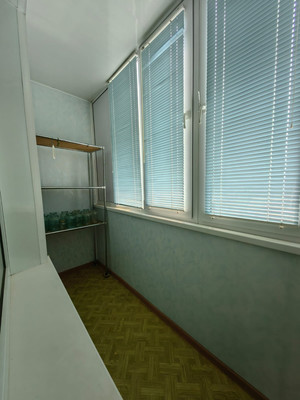 Продам трехкомнатную (3-комн.) квартиру, Великой Победы б-р, 38, Волгодонск г