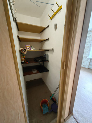 Продам трехкомнатную (3-комн.) квартиру, Великой Победы б-р, 38, Волгодонск г