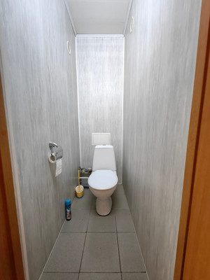 Продам трехкомнатную (3-комн.) квартиру, Великой Победы б-р, 38, Волгодонск г