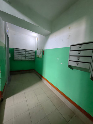 Продам трехкомнатную (3-комн.) квартиру, Великой Победы б-р, 38, Волгодонск г