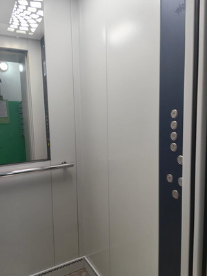 Продам трехкомнатную (3-комн.) квартиру, Великой Победы б-р, 38, Волгодонск г