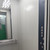 Продам трехкомнатную (3-комн.) квартиру, Великой Победы б-р, 38, Волгодонск г