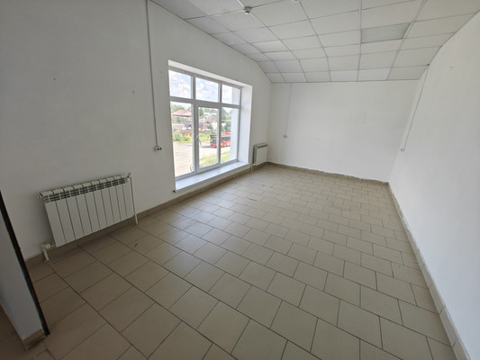 Сдам коммерческое помещение 20 м2, Центрально-Мариупольская ул, 87, Казань г