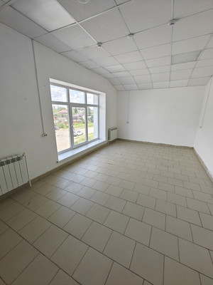 Сдам коммерческое помещение 20 м2, Центрально-Мариупольская ул, 87, Казань г