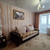 Продам трехкомнатную (3-комн.) квартиру, Шаронова ул, 17, Ишим г