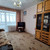 Продам трехкомнатную (3-комн.) квартиру, Шаронова ул, 17, Ишим г