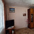Продам трехкомнатную (3-комн.) квартиру, Шаронова ул, 17, Ишим г