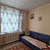 Продам трехкомнатную (3-комн.) квартиру, Шаронова ул, 17, Ишим г