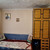 Продам трехкомнатную (3-комн.) квартиру, Шаронова ул, 17, Ишим г