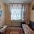 Продам трехкомнатную (3-комн.) квартиру, Шаронова ул, 17, Ишим г