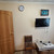 Продам трехкомнатную (3-комн.) квартиру, Шаронова ул, 17, Ишим г