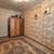 Продам трехкомнатную (3-комн.) квартиру, Шаронова ул, 17, Ишим г