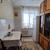 Продам трехкомнатную (3-комн.) квартиру, Шаронова ул, 17, Ишим г