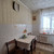 Продам трехкомнатную (3-комн.) квартиру, Шаронова ул, 17, Ишим г
