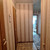 Продам трехкомнатную (3-комн.) квартиру, Шаронова ул, 17, Ишим г