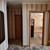 Продам трехкомнатную (3-комн.) квартиру, Шаронова ул, 17, Ишим г