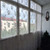 Продам трехкомнатную (3-комн.) квартиру, Шаронова ул, 17, Ишим г