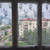 Продам трехкомнатную (3-комн.) квартиру, Шаронова ул, 17, Ишим г