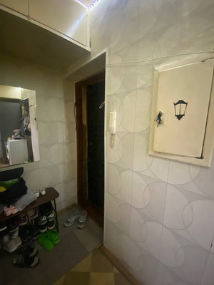 Продам двухкомнатную (2-комн.) квартиру, Ленина (Климовск мкр.) ул, 26А, Подольск г