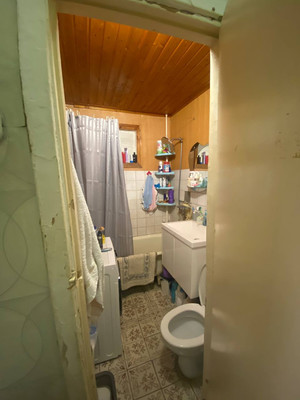 Продам двухкомнатную (2-комн.) квартиру, Ленина (Климовск мкр.) ул, 26А, Подольск г