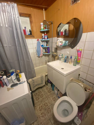 Продам двухкомнатную (2-комн.) квартиру, Ленина (Климовск мкр.) ул, 26А, Подольск г
