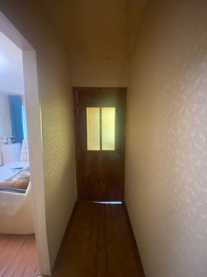 Продам двухкомнатную (2-комн.) квартиру, Ленина (Климовск мкр.) ул, 26А, Подольск г